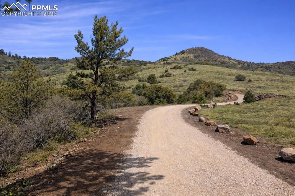3929 Autumn Creek Drive Canon City, CO 81212