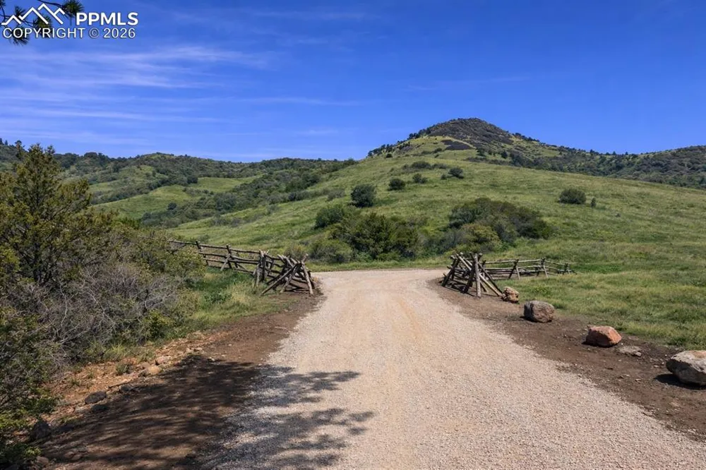 3929 Autumn Creek Drive Canon City, CO 81212