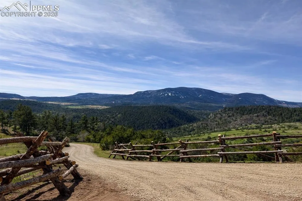 3929 Autumn Creek Drive Canon City, CO 81212