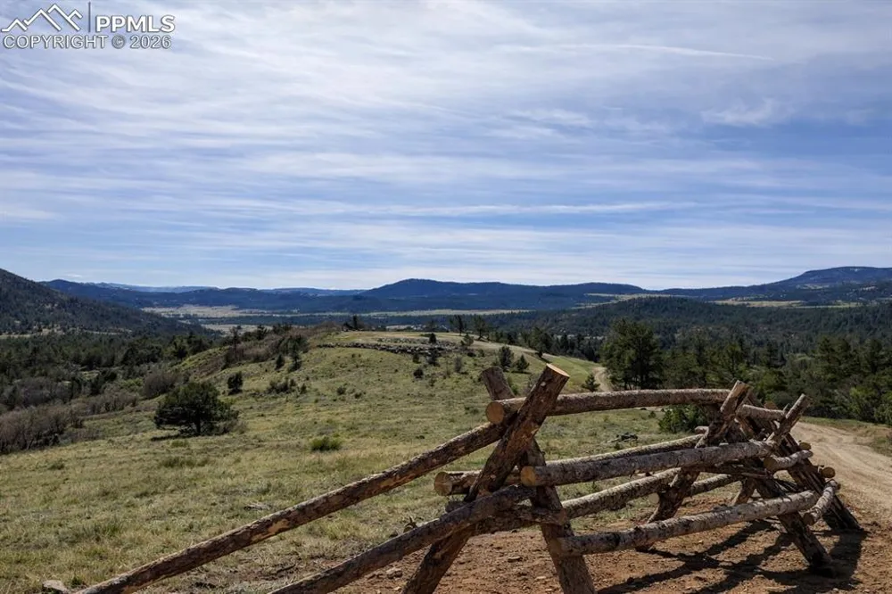 3929 Autumn Creek Drive Canon City, CO 81212