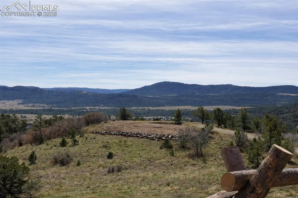 3929 Autumn Creek Drive Canon City, CO 81212