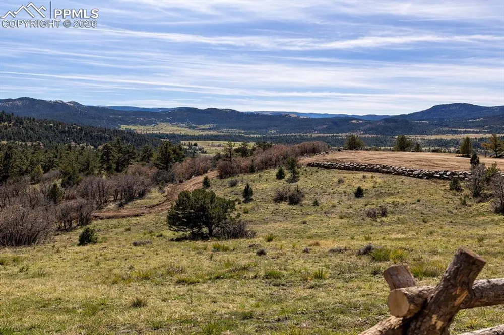 3929 Autumn Creek Drive Canon City, CO 81212