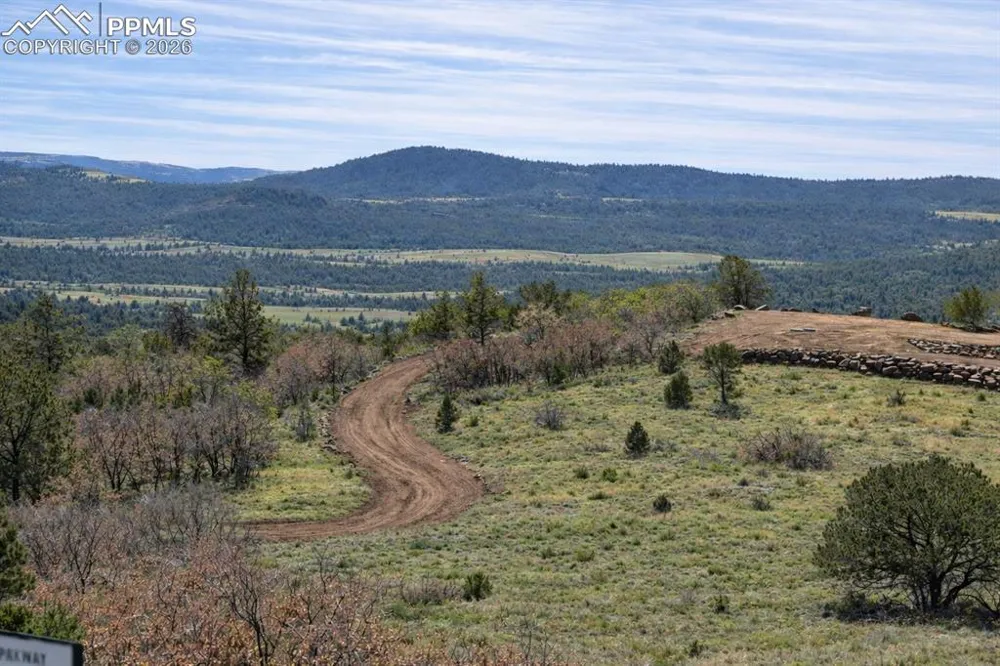 3929 Autumn Creek Drive Canon City, CO 81212
