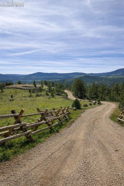 3929 Autumn Creek Drive Canon City, CO 81212