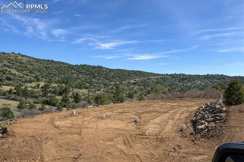3929 Autumn Creek Drive Canon City, CO 81212