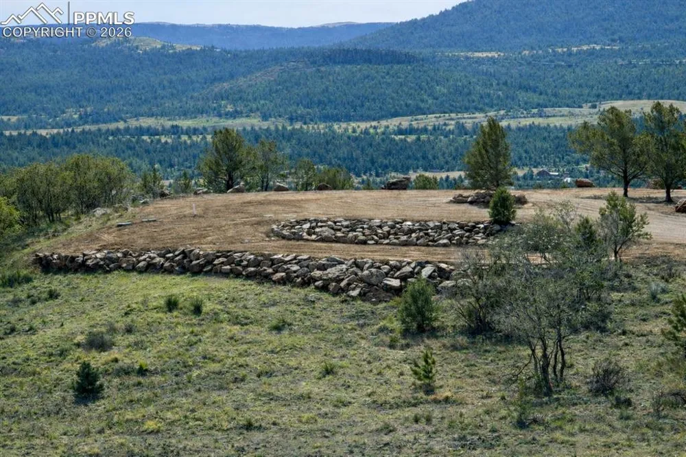 3929 Autumn Creek Drive Canon City, CO 81212