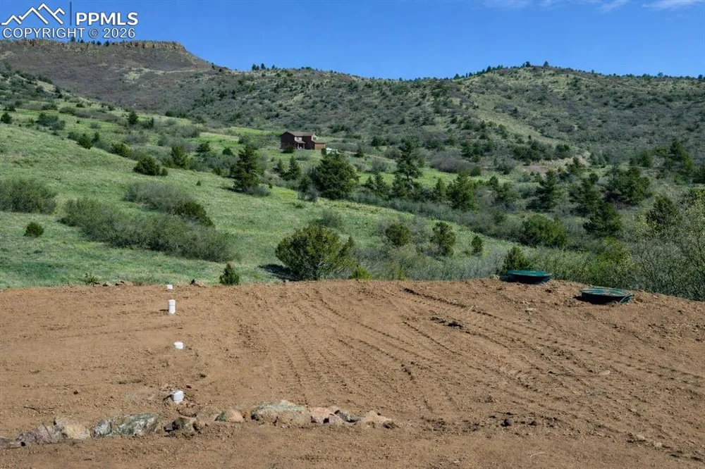 3929 Autumn Creek Drive Canon City, CO 81212