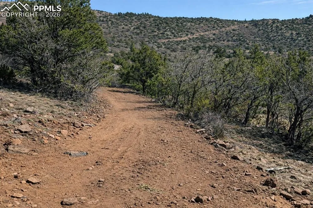 3929 Autumn Creek Drive Canon City, CO 81212
