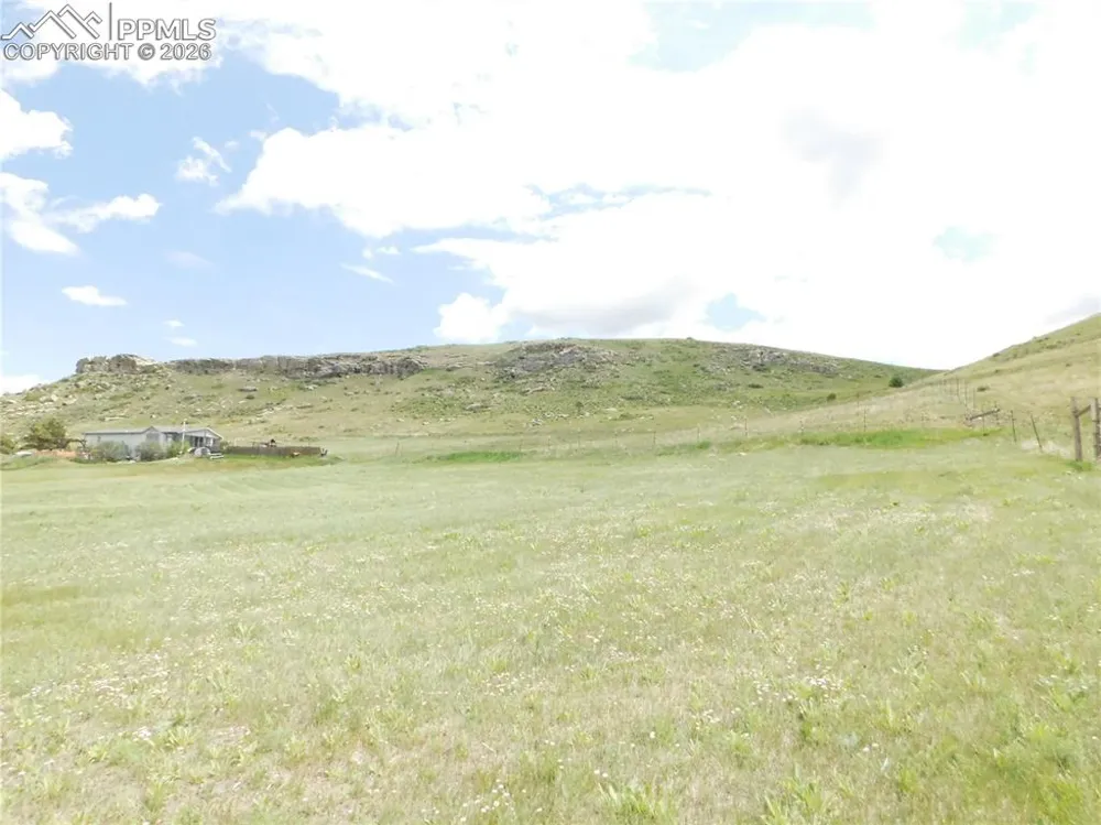11972 Haskel Creek Road Larkspur, CO 80118