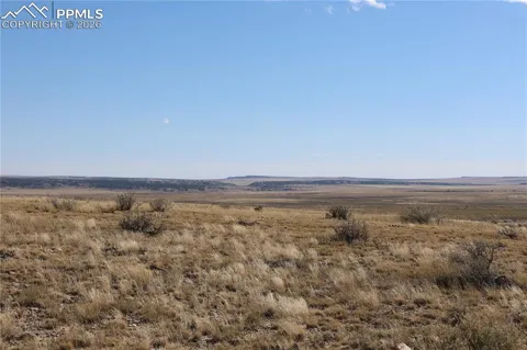 Homestead Loop
