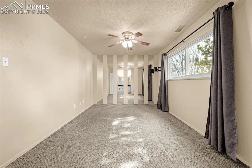 130 Scotland Road #D Pueblo, CO 81001