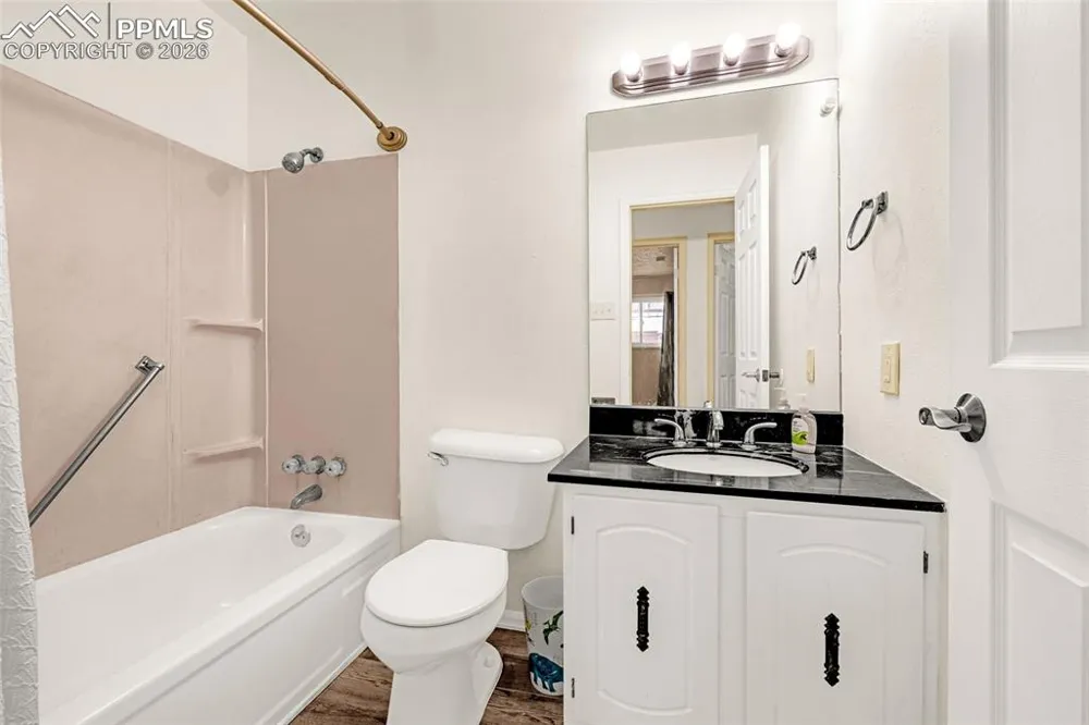 130 Scotland Road #D Pueblo, CO 81001
