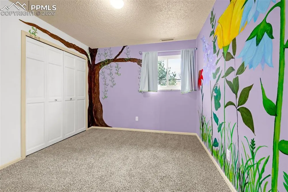 130 Scotland Road #D Pueblo, CO 81001