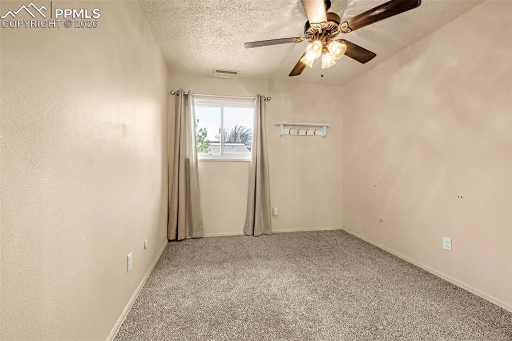 130 Scotland Road #D Pueblo, CO 81001