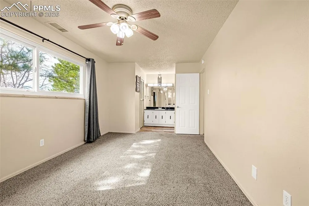 130 Scotland Road #D Pueblo, CO 81001