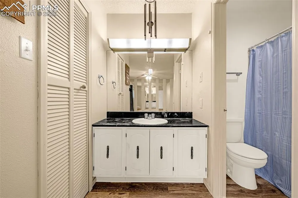 130 Scotland Road #D Pueblo, CO 81001