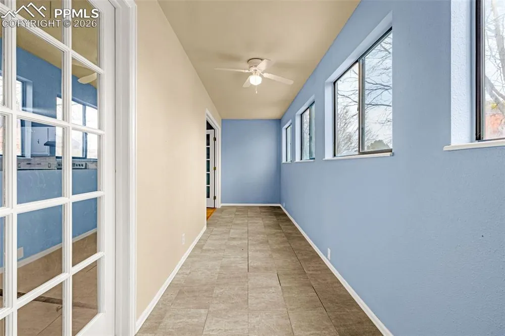 130 Scotland Road #D Pueblo, CO 81001