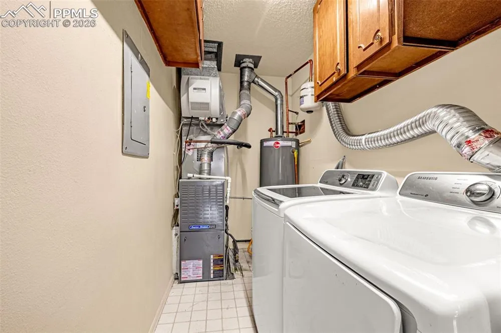 130 Scotland Road #D Pueblo, CO 81001