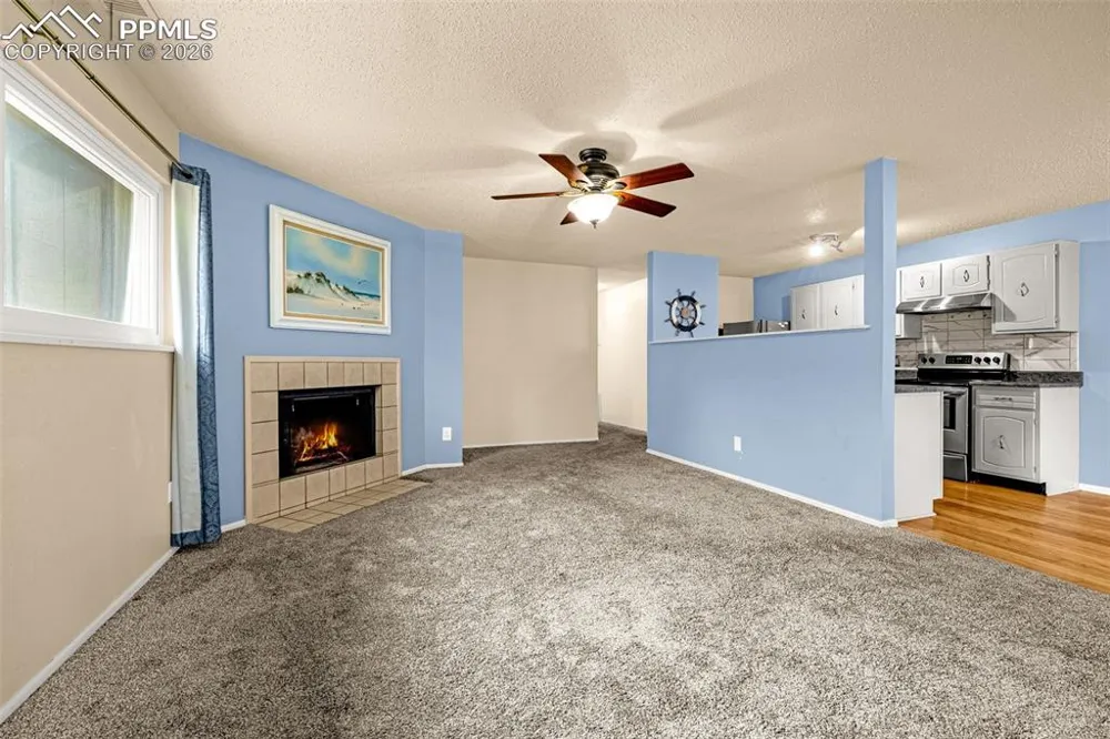 130 Scotland Road #D Pueblo, CO 81001
