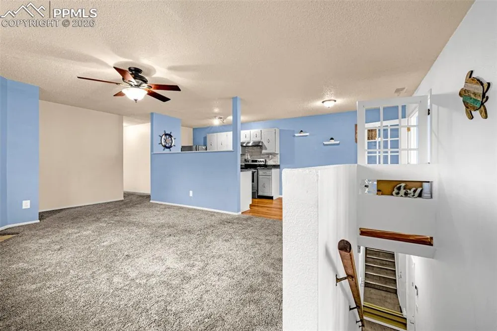130 Scotland Road #D Pueblo, CO 81001
