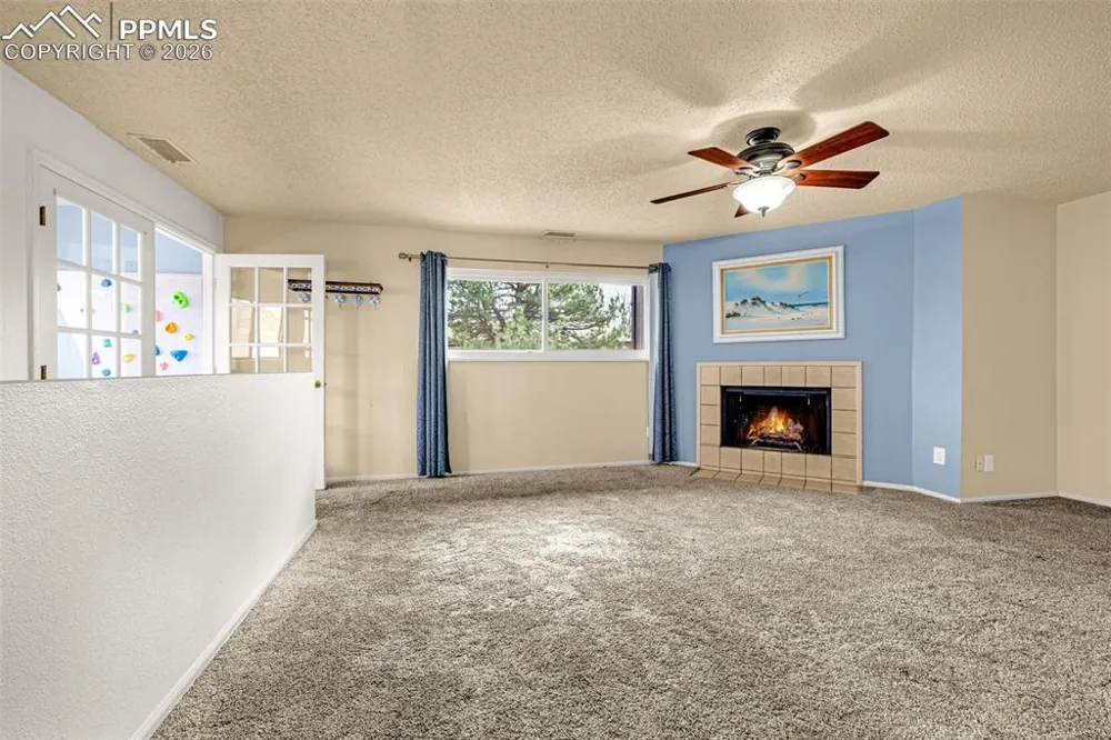 130 Scotland Road #D Pueblo, CO 81001