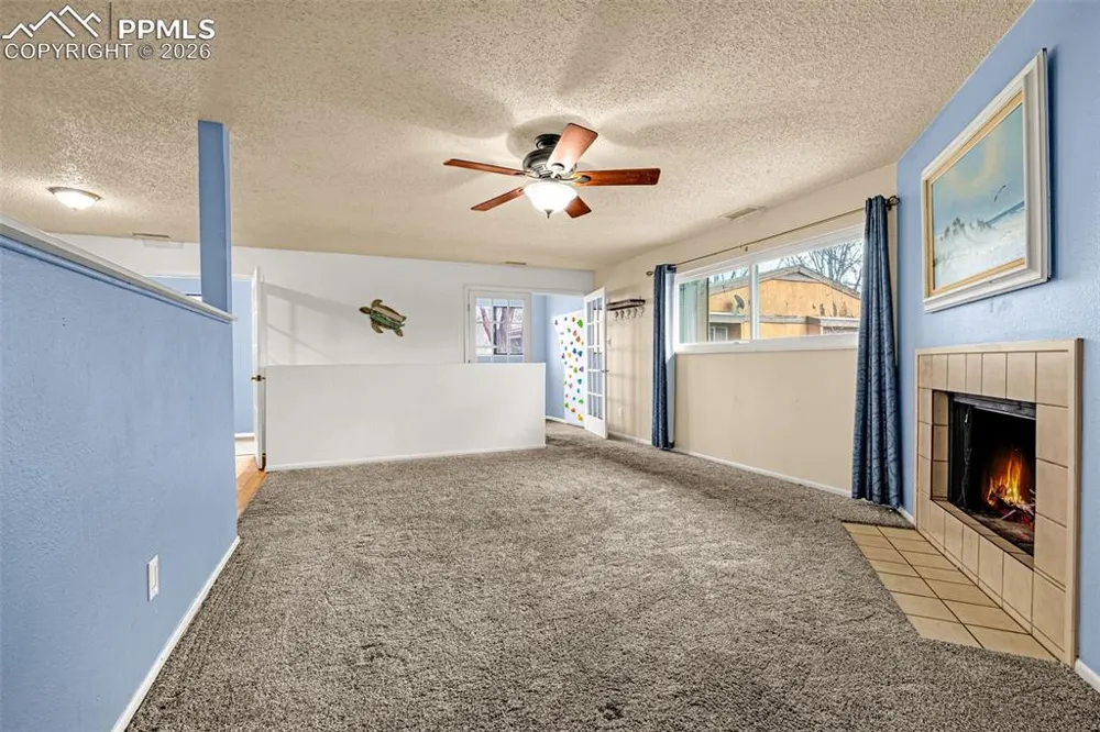 130 Scotland Road #D Pueblo, CO 81001