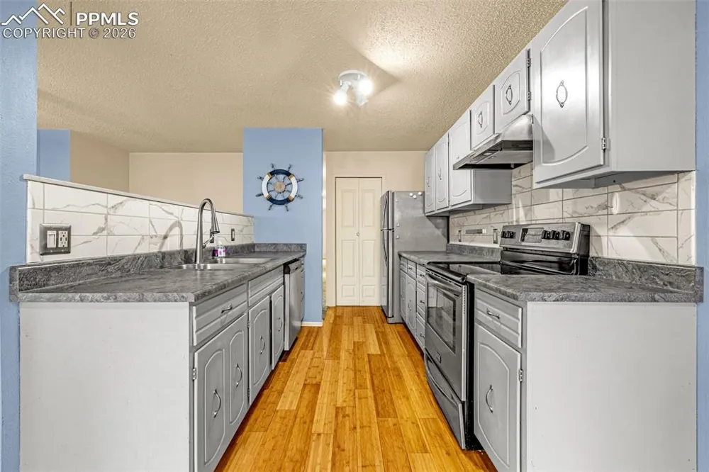 130 Scotland Road #D Pueblo, CO 81001