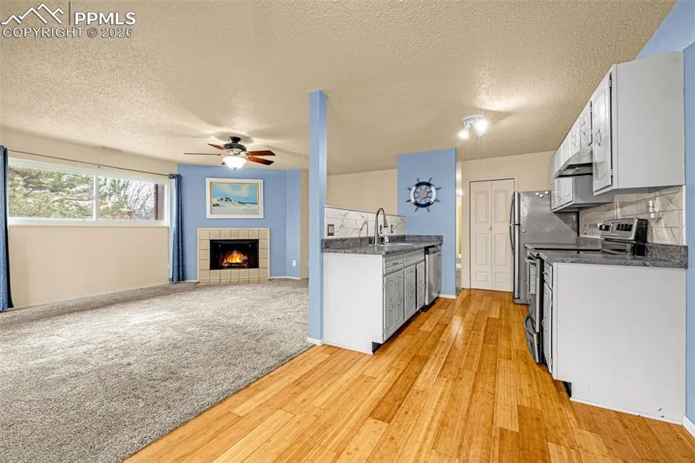 130 Scotland Road #D Pueblo, CO 81001