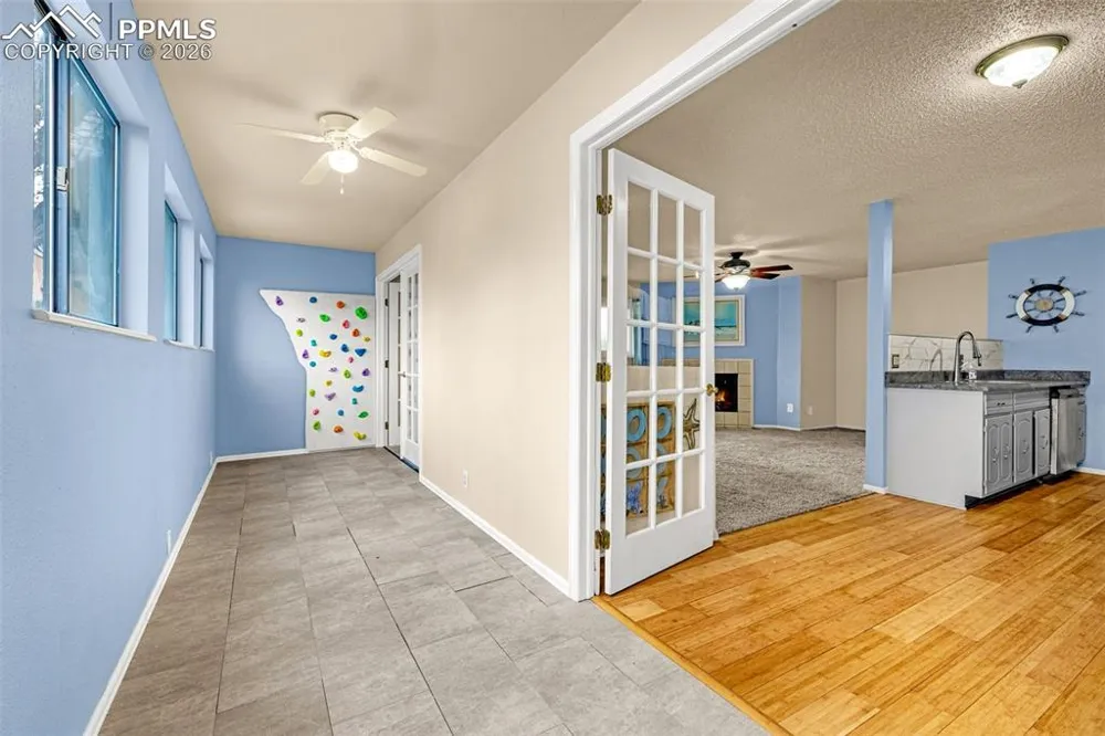 130 Scotland Road #D Pueblo, CO 81001