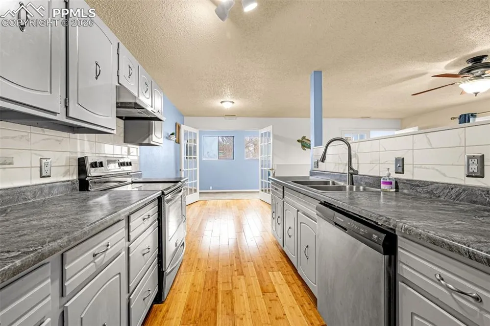 130 Scotland Road #D Pueblo, CO 81001
