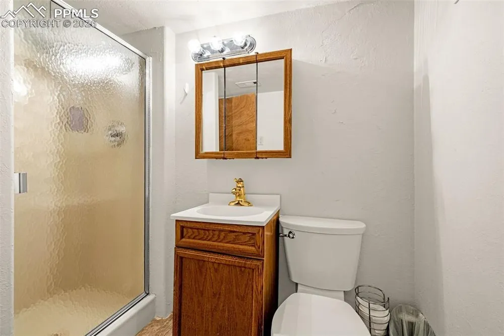 1535 Alexander Circle Pueblo, CO 81001