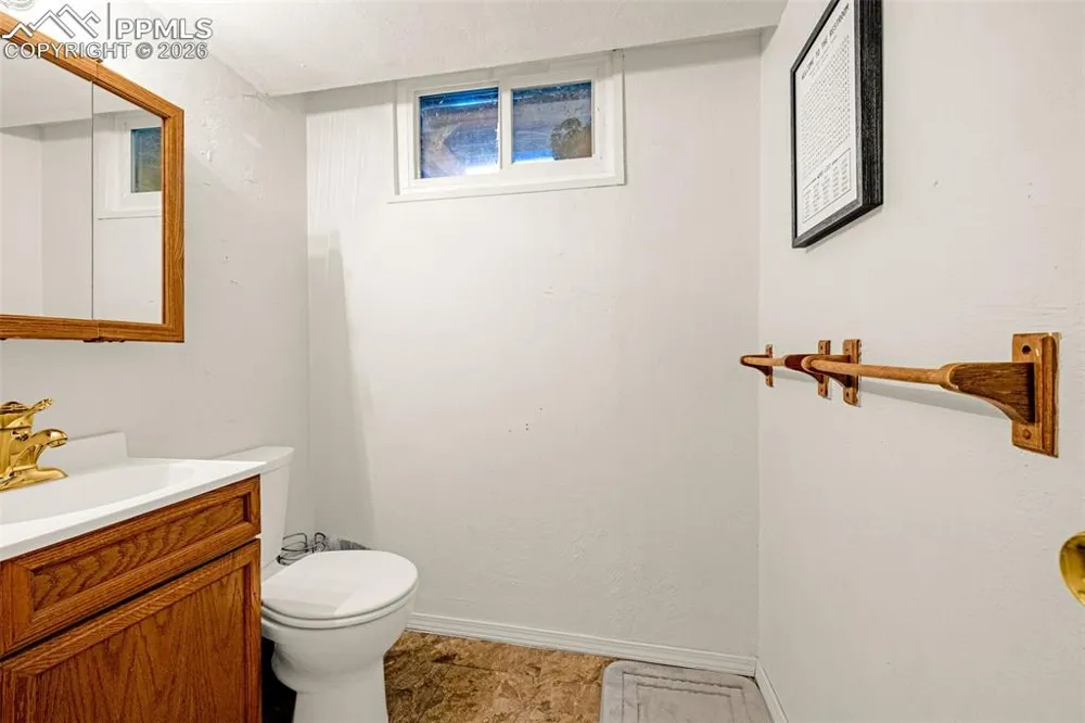 1535 Alexander Circle Pueblo, CO 81001
