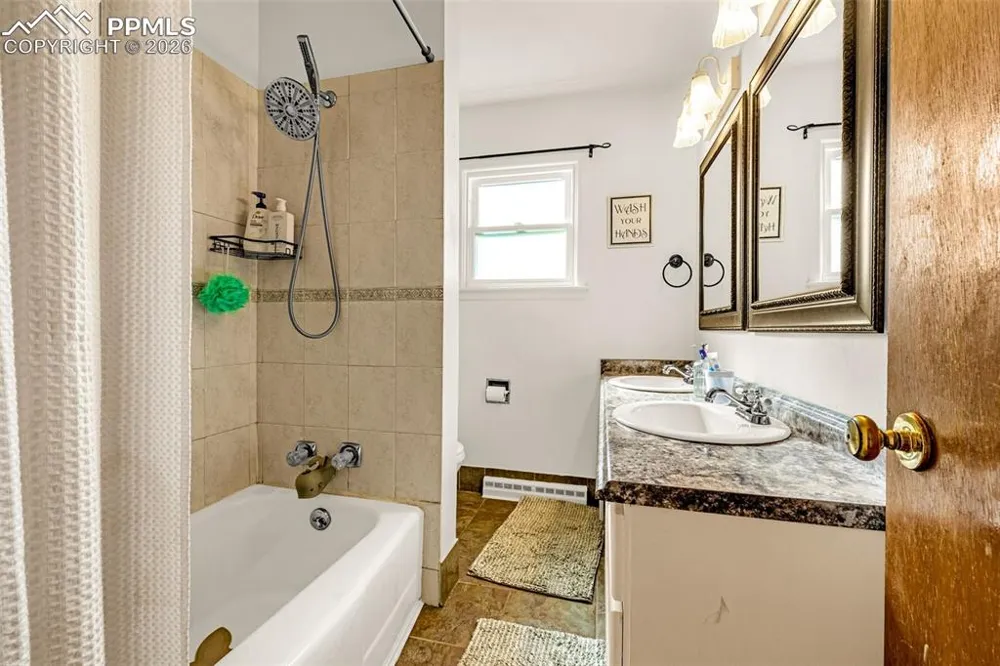 1535 Alexander Circle Pueblo, CO 81001