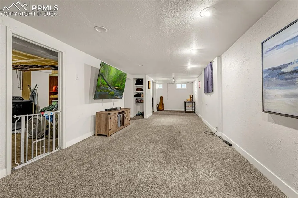 1535 Alexander Circle Pueblo, CO 81001