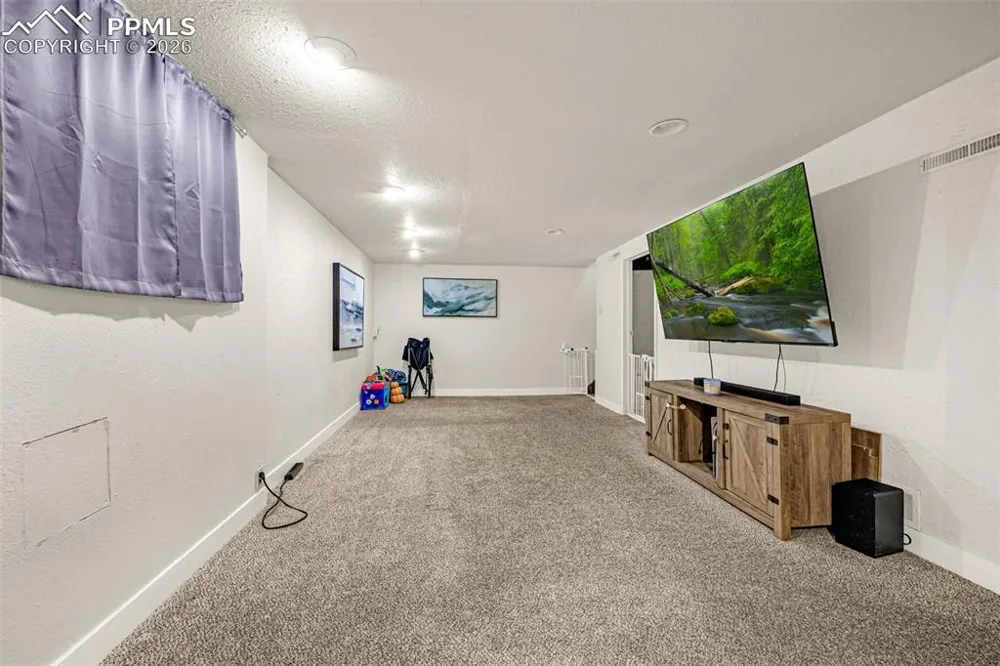 1535 Alexander Circle Pueblo, CO 81001