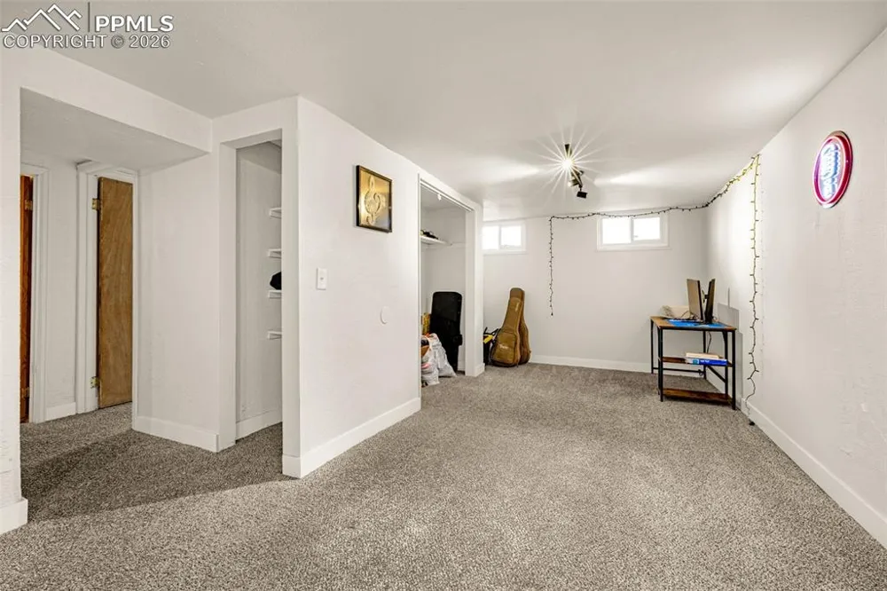 1535 Alexander Circle Pueblo, CO 81001