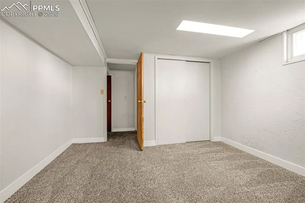 1535 Alexander Circle Pueblo, CO 81001