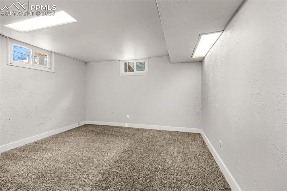 1535 Alexander Circle Pueblo, CO 81001