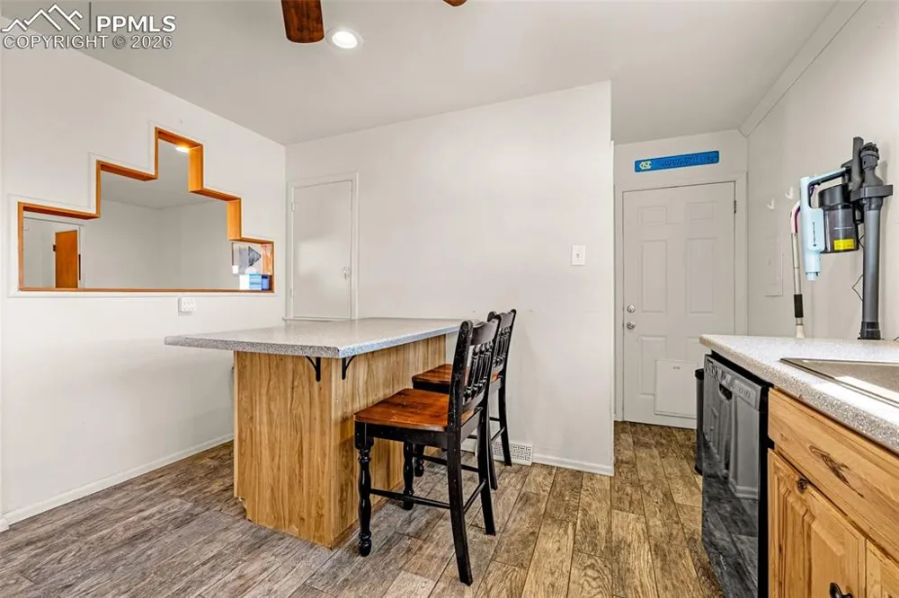 1535 Alexander Circle Pueblo, CO 81001