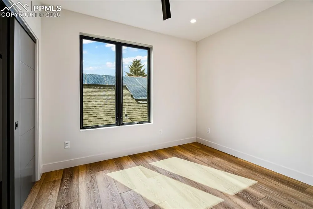 421 Chestnut Street #A,B,C Buena Vista, CO 81211