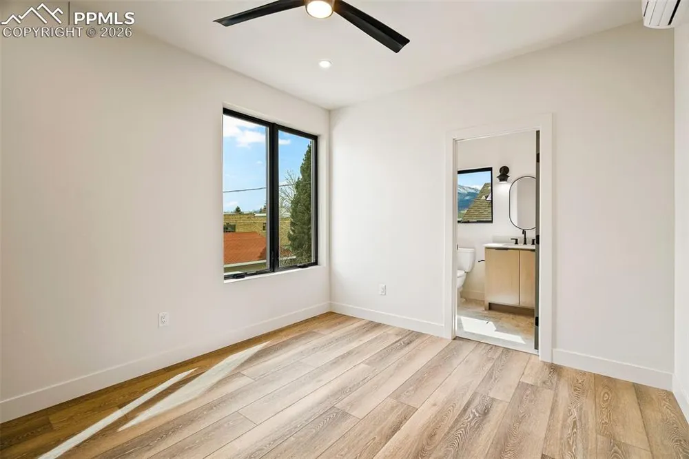 421 Chestnut Street #A,B,C Buena Vista, CO 81211