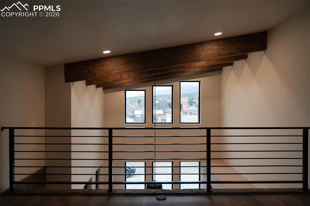 421 Chestnut Street #A,B,C Buena Vista, CO 81211