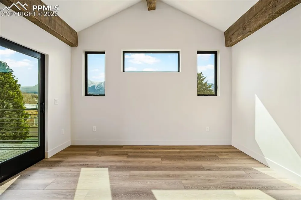 421 Chestnut Street #A,B,C Buena Vista, CO 81211