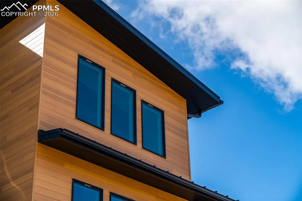 421 Chestnut Street #A,B,C Buena Vista, CO 81211