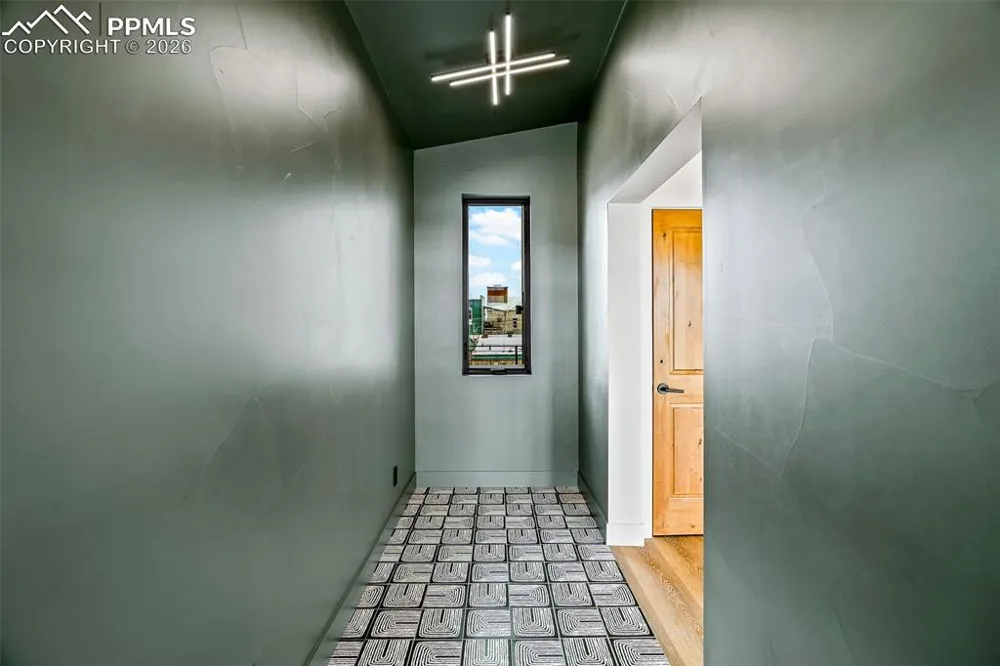 421 Chestnut Street #A,B,C Buena Vista, CO 81211