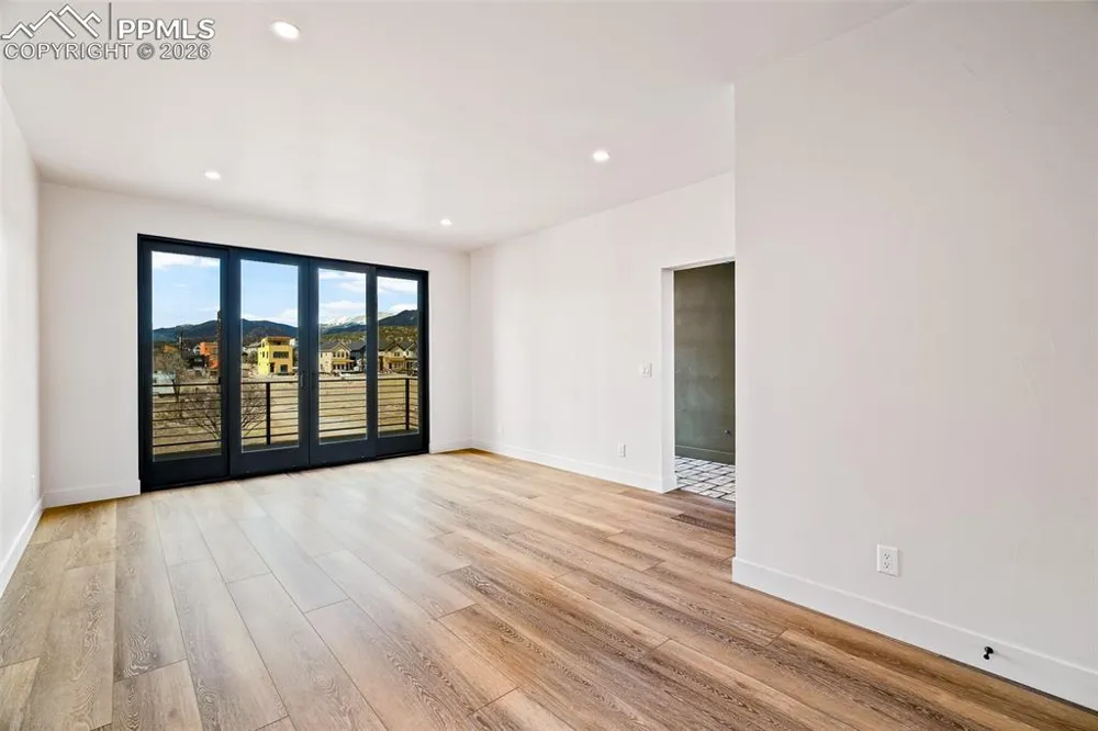 421 Chestnut Street #A,B,C Buena Vista, CO 81211