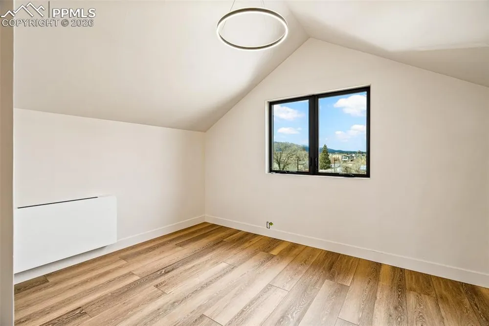 421 Chestnut Street #A,B,C Buena Vista, CO 81211