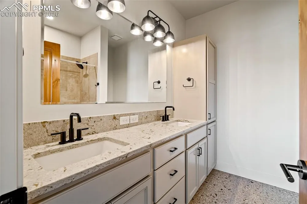 421 Chestnut Street #A,B,C Buena Vista, CO 81211