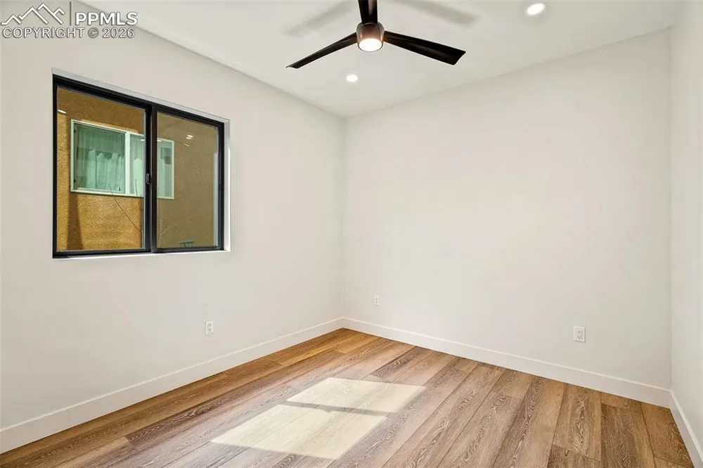 421 Chestnut Street #A,B,C Buena Vista, CO 81211