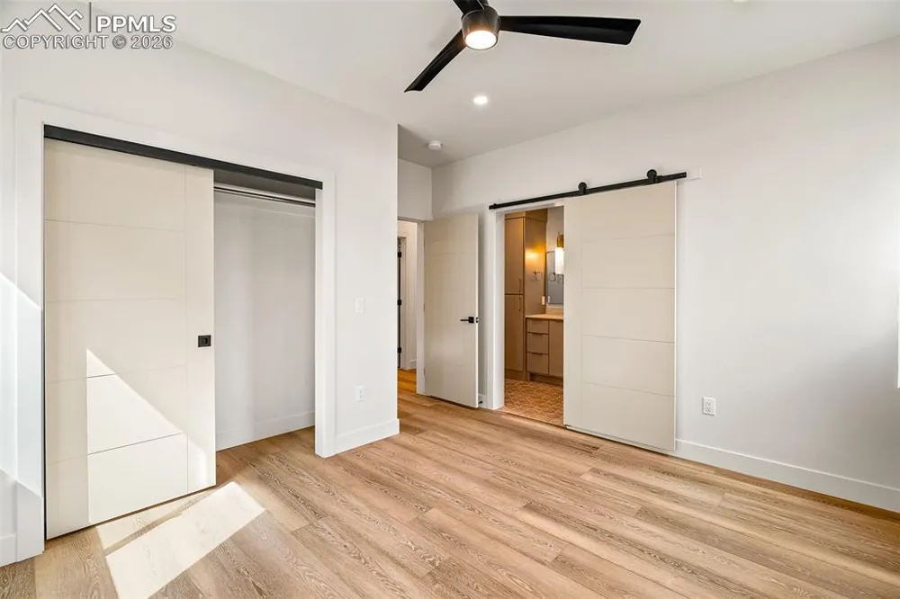 421 Chestnut Street #A,B,C Buena Vista, CO 81211